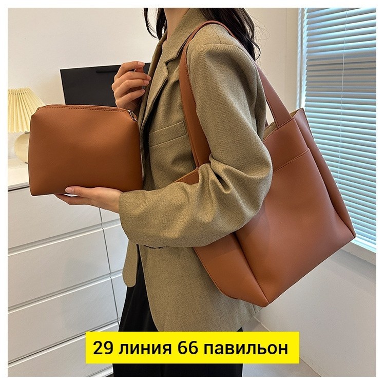 женская сумка тоут,женская сумка,женская повседневная сумка,модная сумка,сумки для женщин