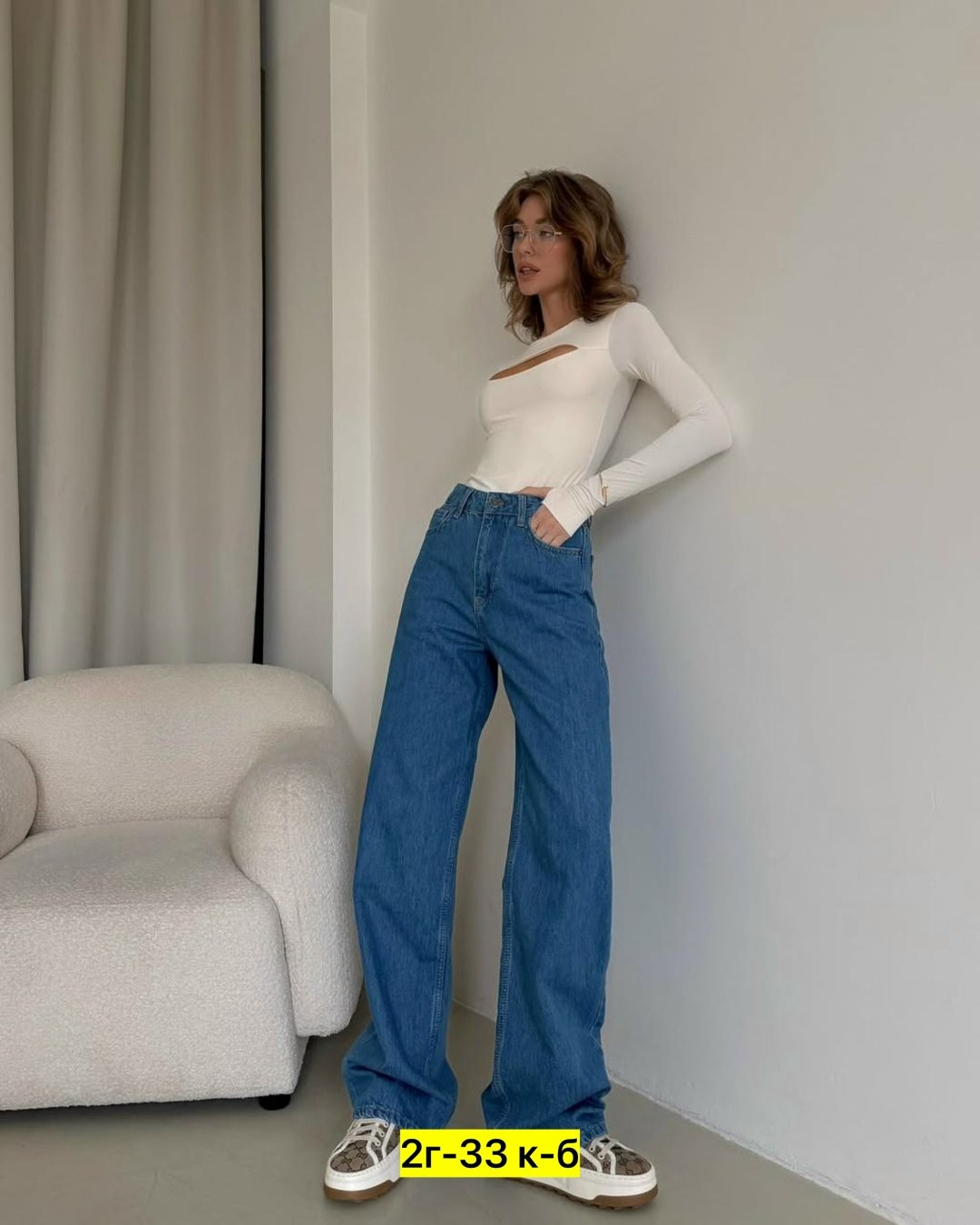 джинсы женские,джинсы женские широкие,джинсы широкие,брюки джинсы,брюки джинс