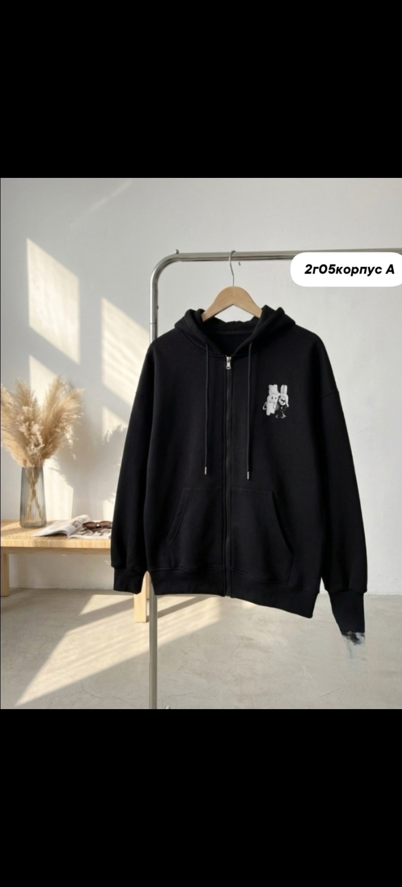 комплект носки женские,носки женские 10 пар,носки женское,набор женские носки,хлопковые носки