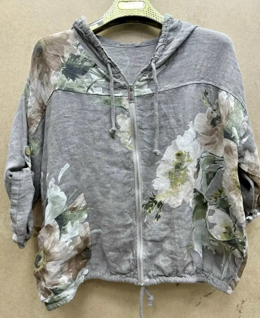 толстовка женская,модная толстовка,модная куртка,куртка женская,толстовка с капюшоном с принтом