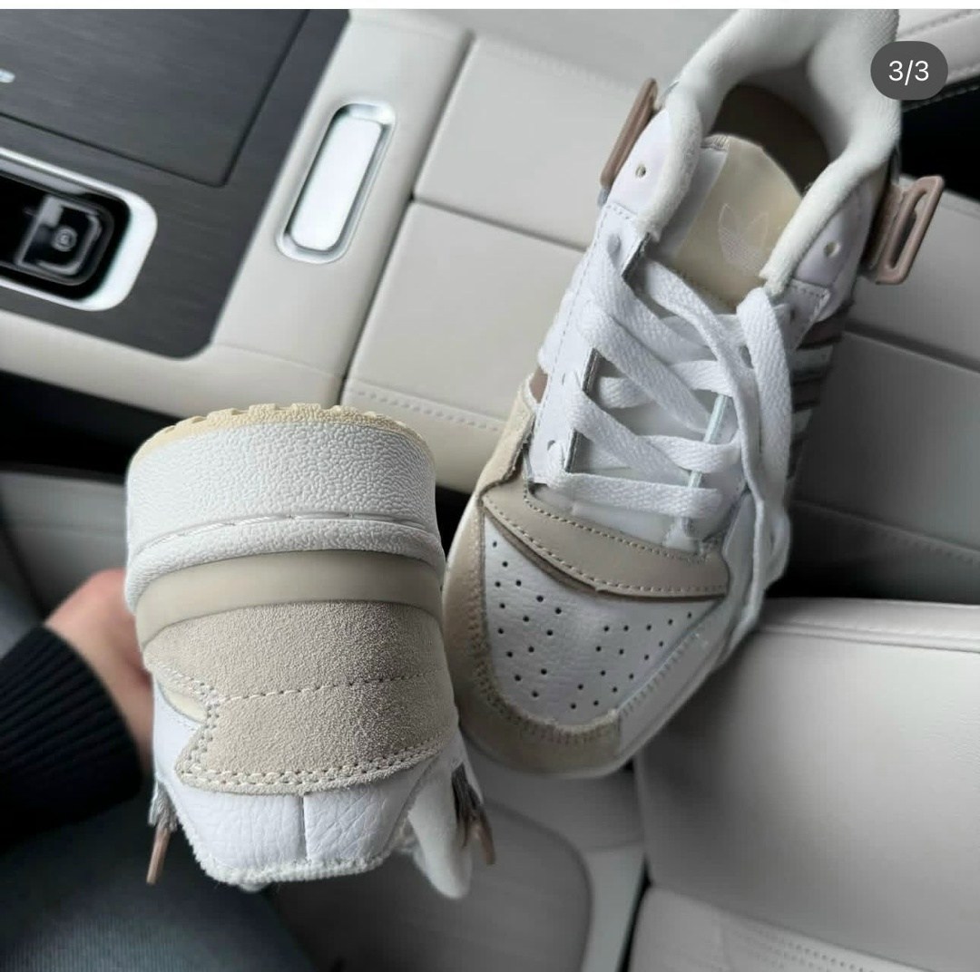 кроссовки adidas,кроссовки женские adidas,кроссовки женскиe,кроссовка,кроссовки