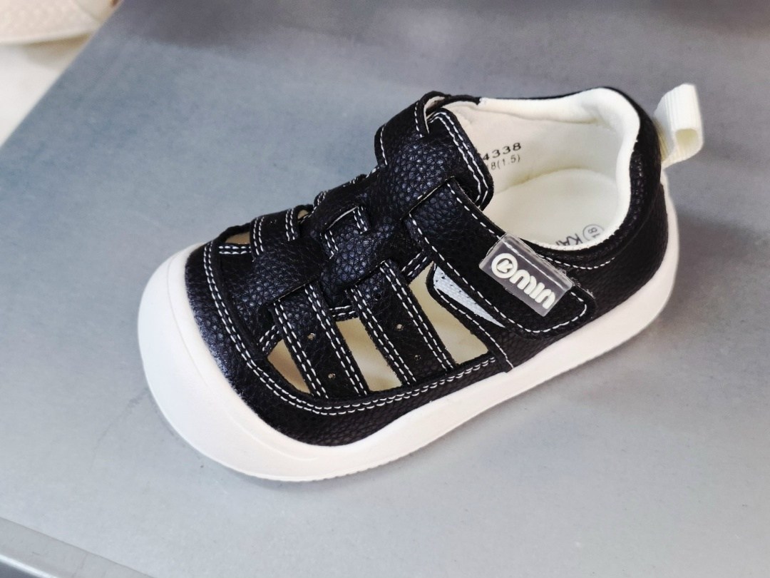 сандалии для мальчика,сандалии детские, для малышей,детская ,