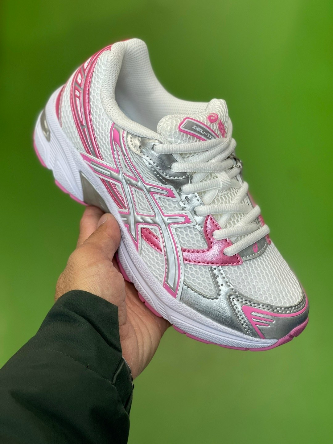 кросcовки nike air force 1,кроссовки nike air force,мужские кроссовки nike air force 1,nike air force 1,кроссовки