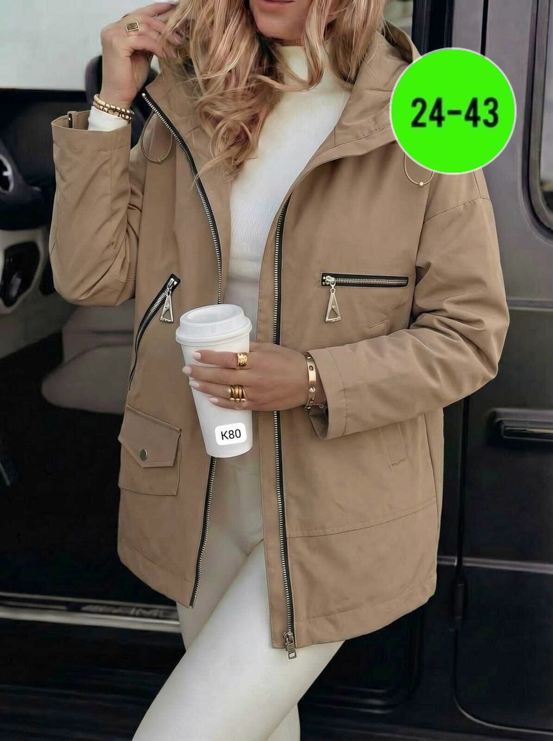 куртка женская,демисезонная куртка,женская демисезонная куртка,легкая куртка,куртка