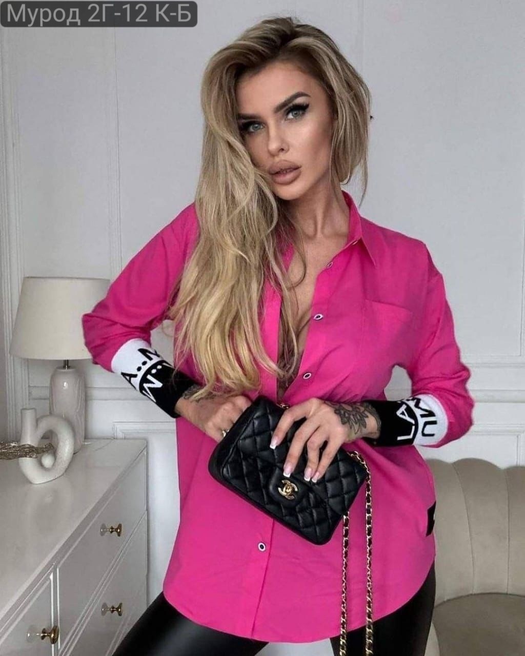 женская рубашка,стильная рубашка,блузка рубашка,рубашка,женские блузки и рубашки