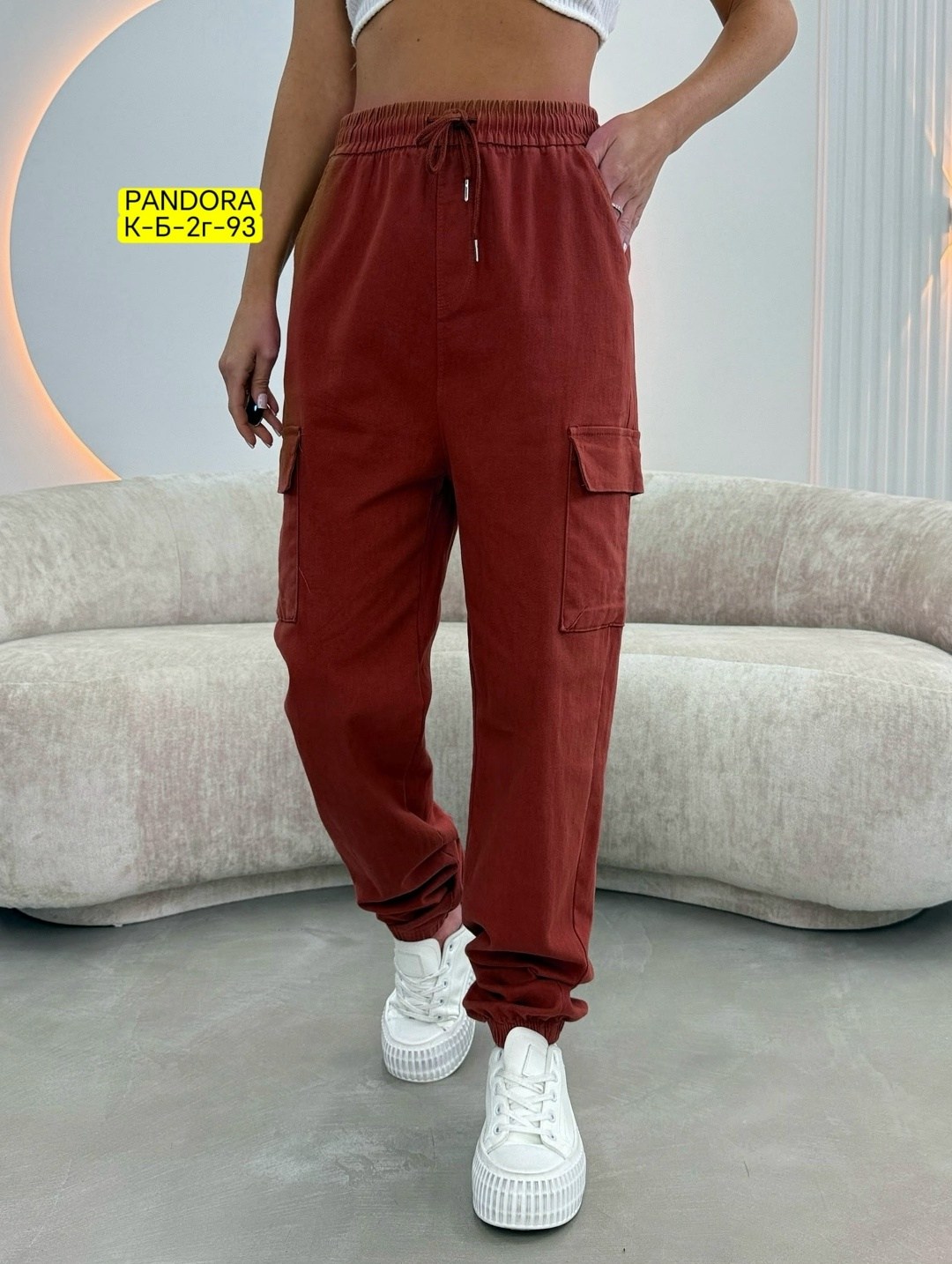 штаны джоггеры,джоггеры женские,джоггеры брюки,джоггеры трикотажные,спортивные штаны женские с карманами