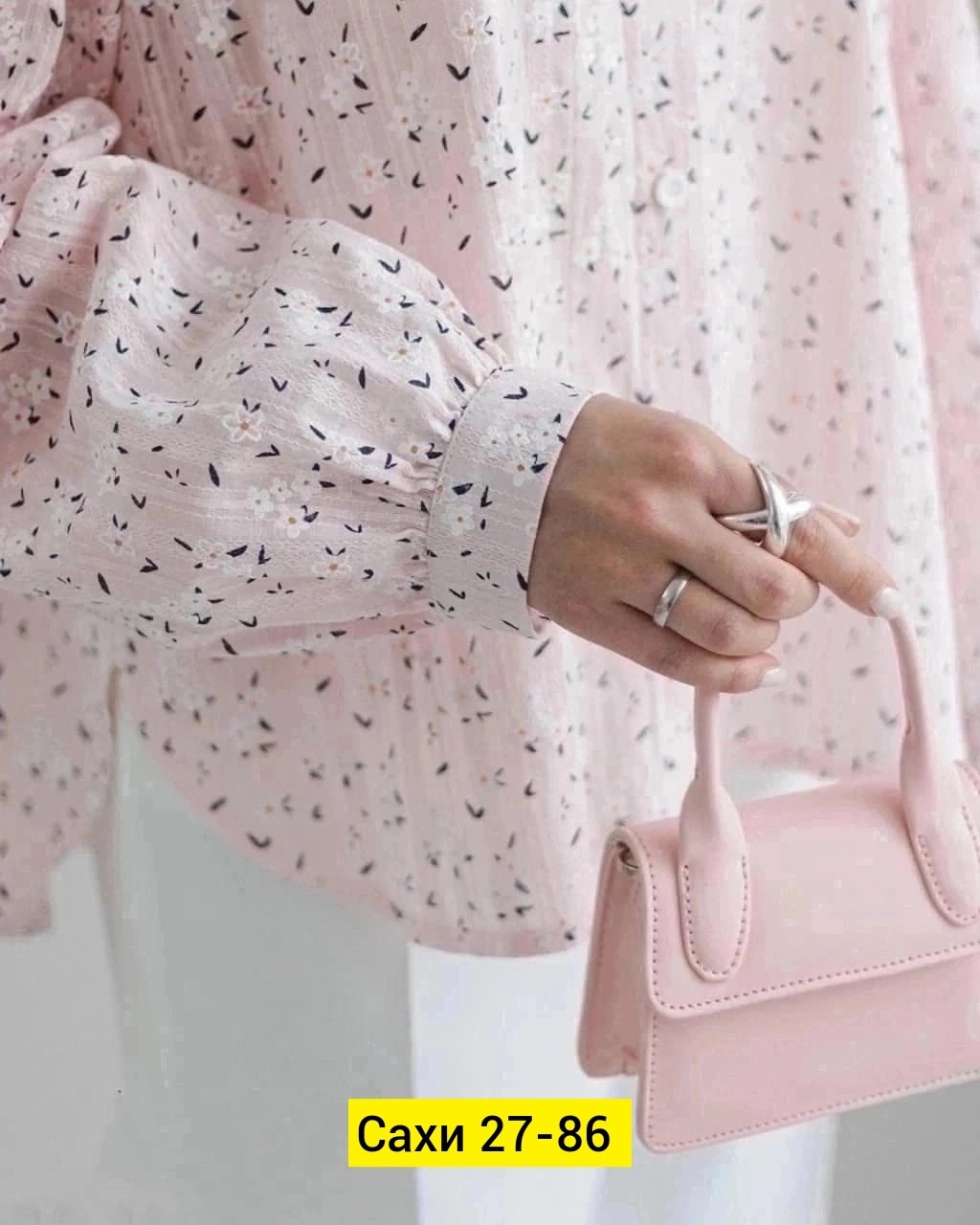 рубашка женская,блузка женская,женская блуза,рубашка блузка,женские блузки и рубашки