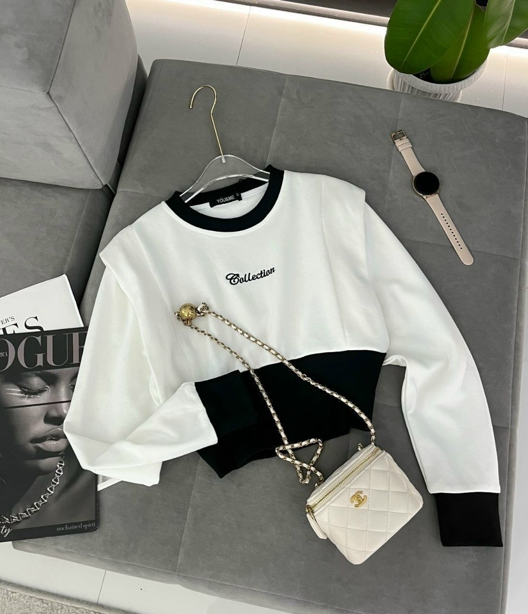 кофта женская,свитшот женский,женские спортивные костюмы,кроп свитшот,свитшот