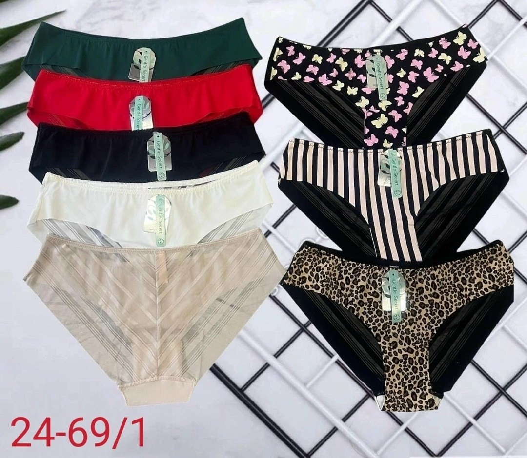 женское нижнее белье,нижнее белье,трусики женские,женские белье,стринги женские