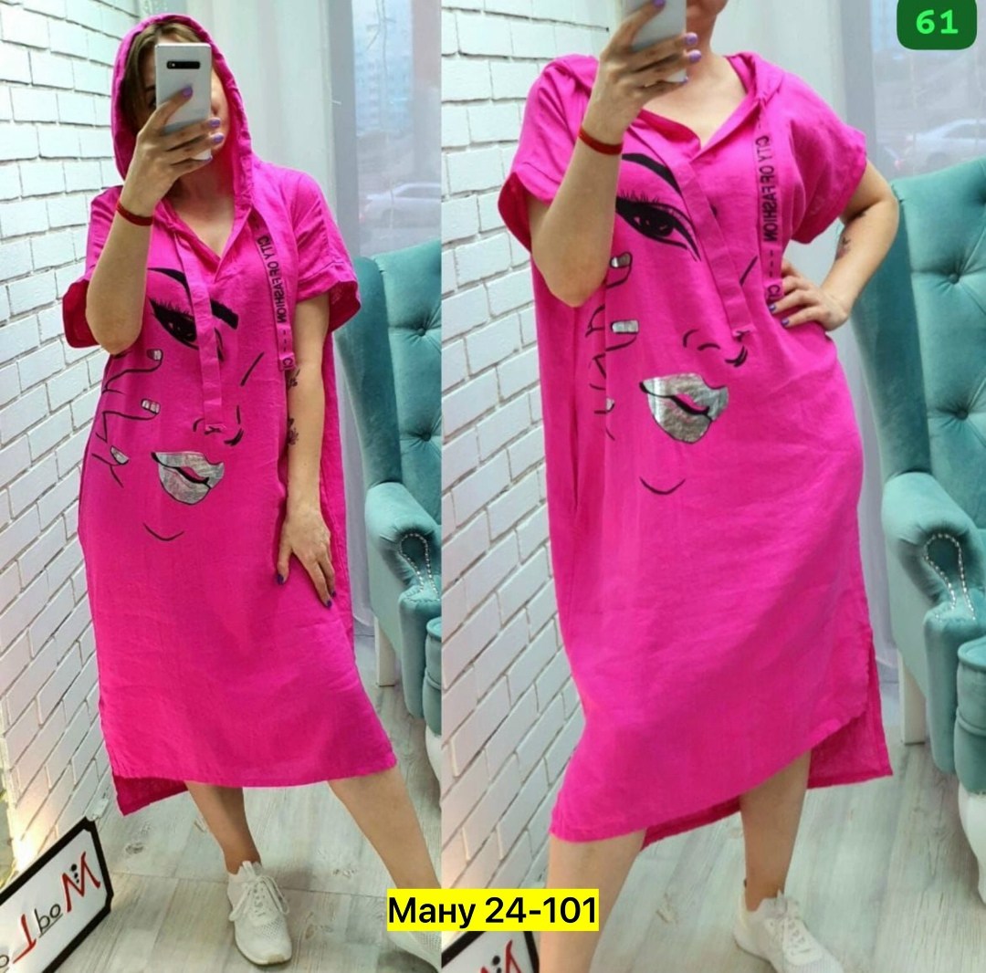 платье туника женское летнее,летнее платье туника,платье туника женская,платье женской,платья женские больших размеров