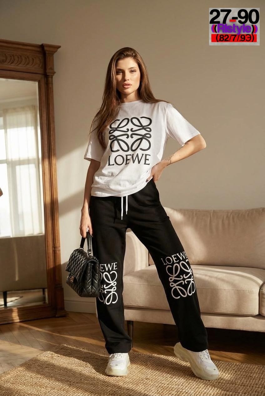 спортивные костюмы женские,костюм женский,костюм спортивный,костюм спортивные женские костюмы,костюм спортивный женский домашний