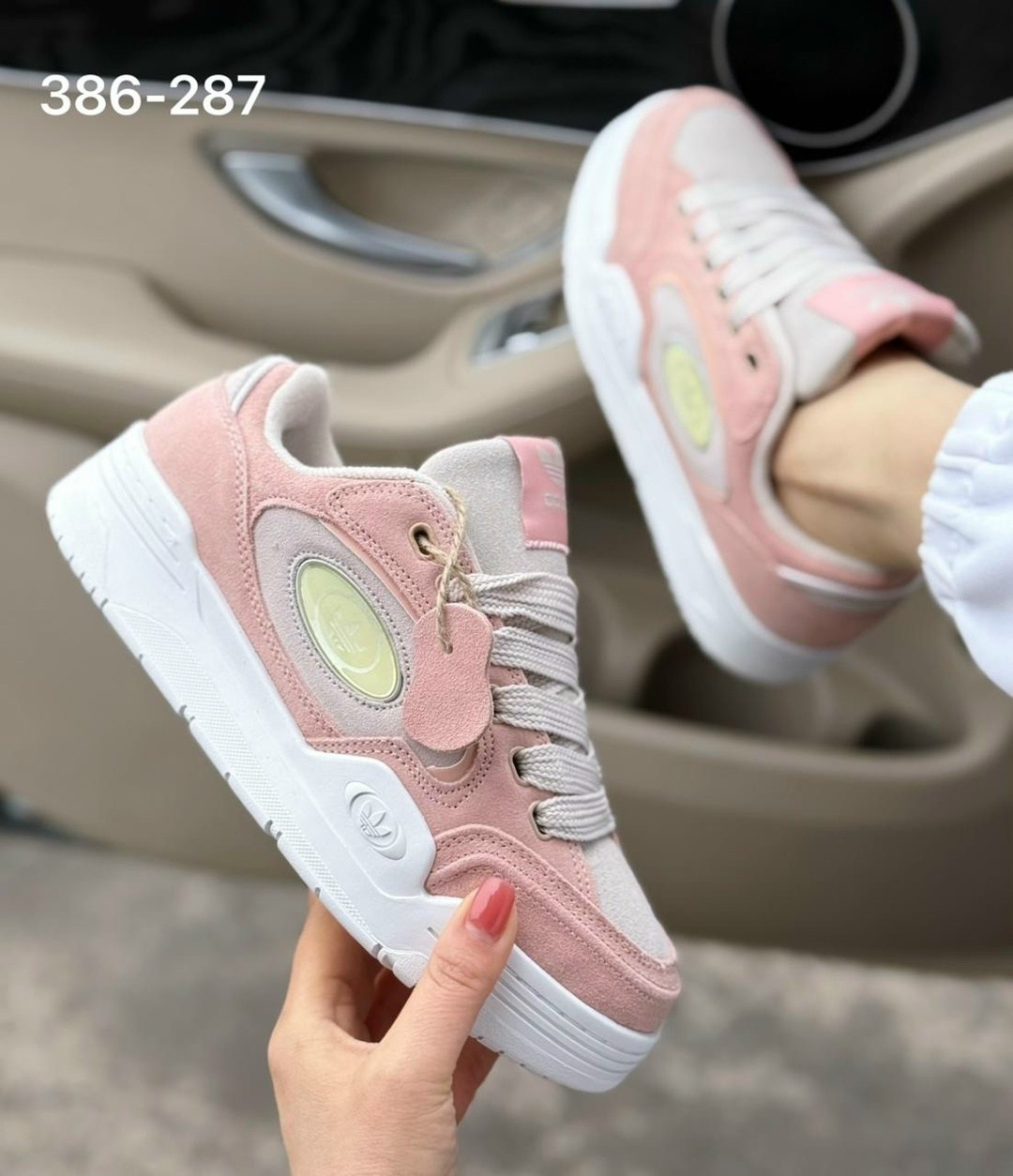 женские кроссовки,кроссовки женские adidas,,кроссовки розовые,спортивная