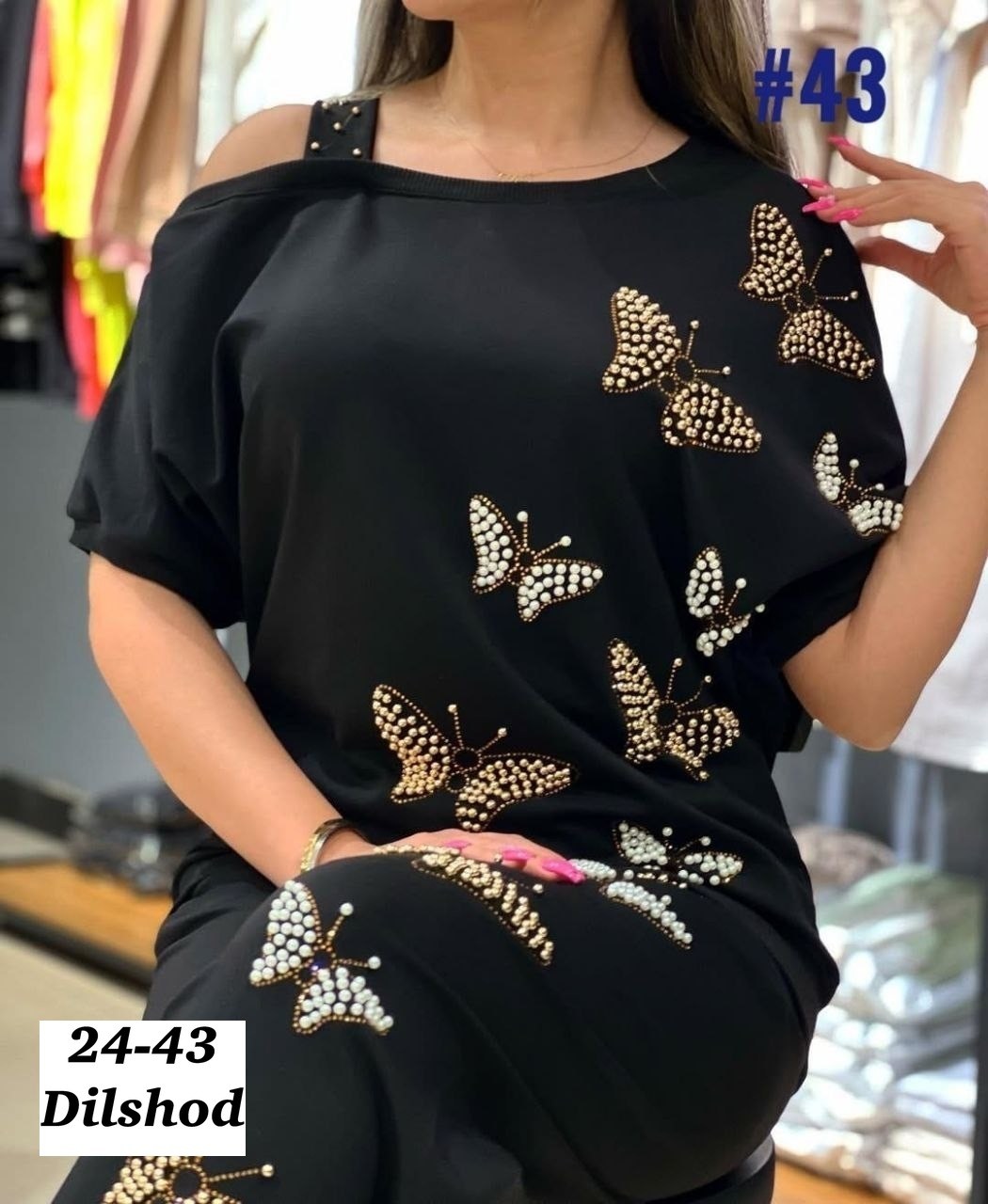 костюм двойка женская, ,женские костюмы,костюм с брюками,костюм турция