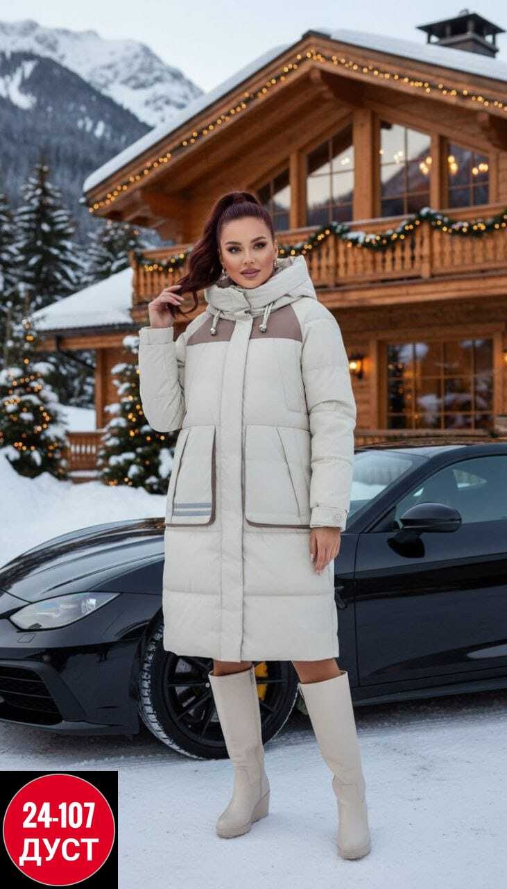 куртка женская,куртка зимняя женская,куртки ,куртка женская зима,куртка зимняя