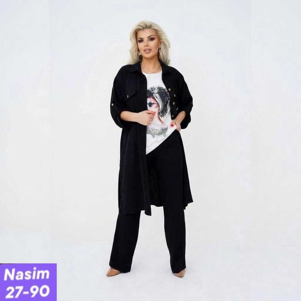 брючный костюм,женские костюмы больших размеров,женский костюм тройка,женские брючные костюмы,костюм с брюками