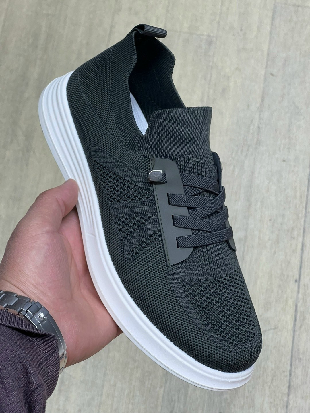 мужские повседневные кроссовки,мужские кроссовки,кроссовка мужской,,кроссовки повседневные