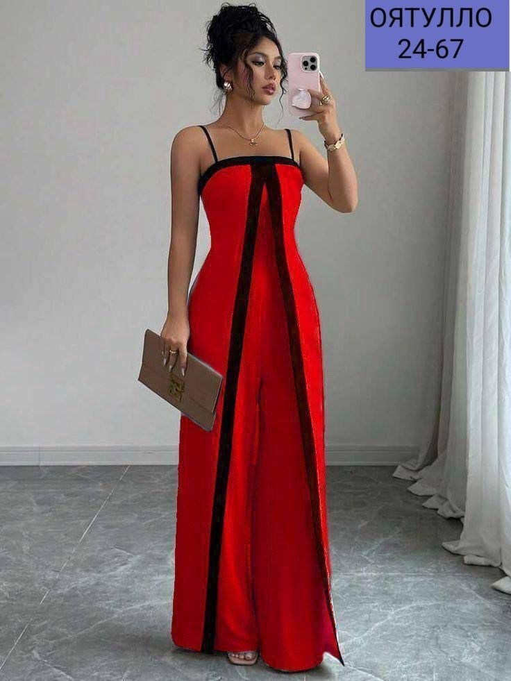 женские комбинезоны,элегантные комбинезоны,стильные наряды,женский модный комбинезон,комбинезон модный