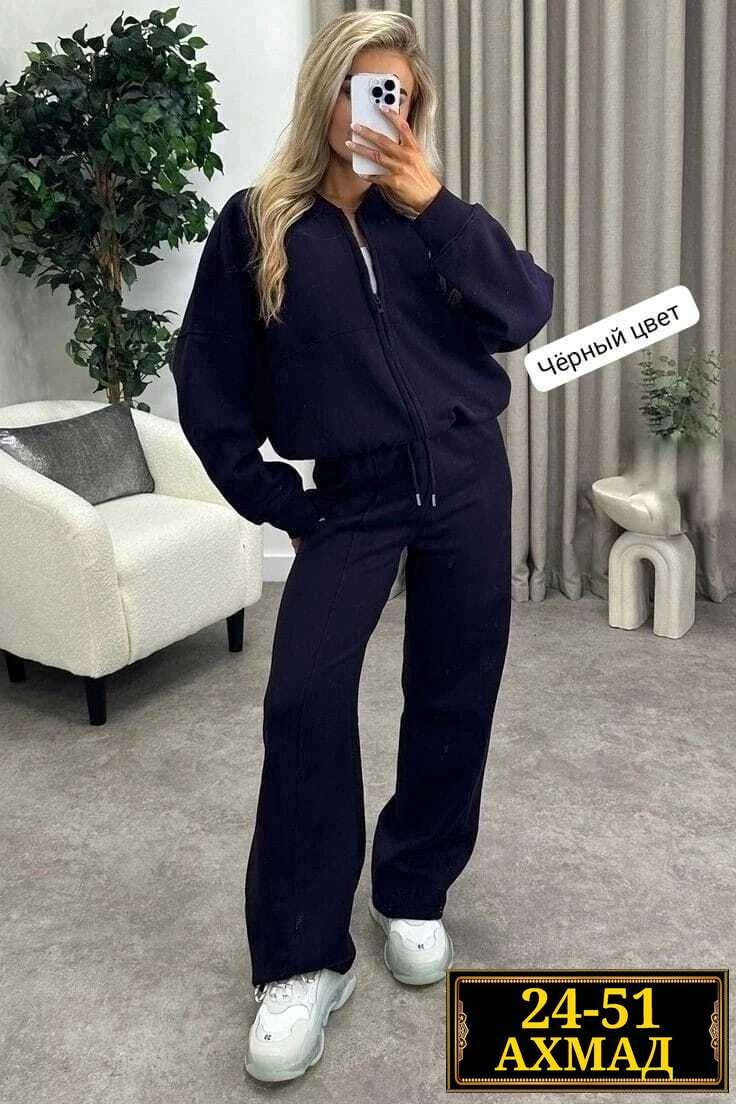 женский костюм на флисе,костюм женский,костюм двойка ,костюм спортивный женский,костюм двойка