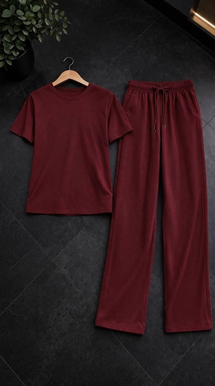 велюровый костюм,спортивные костюм,костюм женский,костюм женский велюровый,костюм с брюками