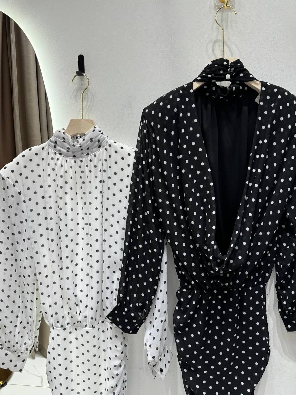 мода стиль,кендалл дженнер стиль,кожаное платье,ювелирные тренды