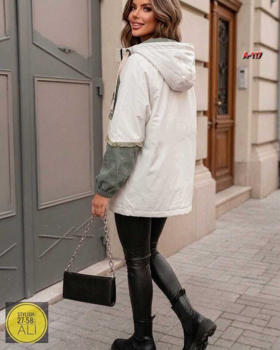 женская демисезонная куртка,женская куртка,куртка,демисезонная куртка,зимние куртки