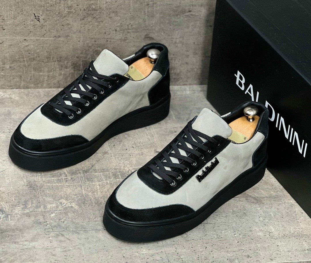 кеды мужские baldinini,,кроссовки baldinini мужские,кеды baldinini,кеды мужские