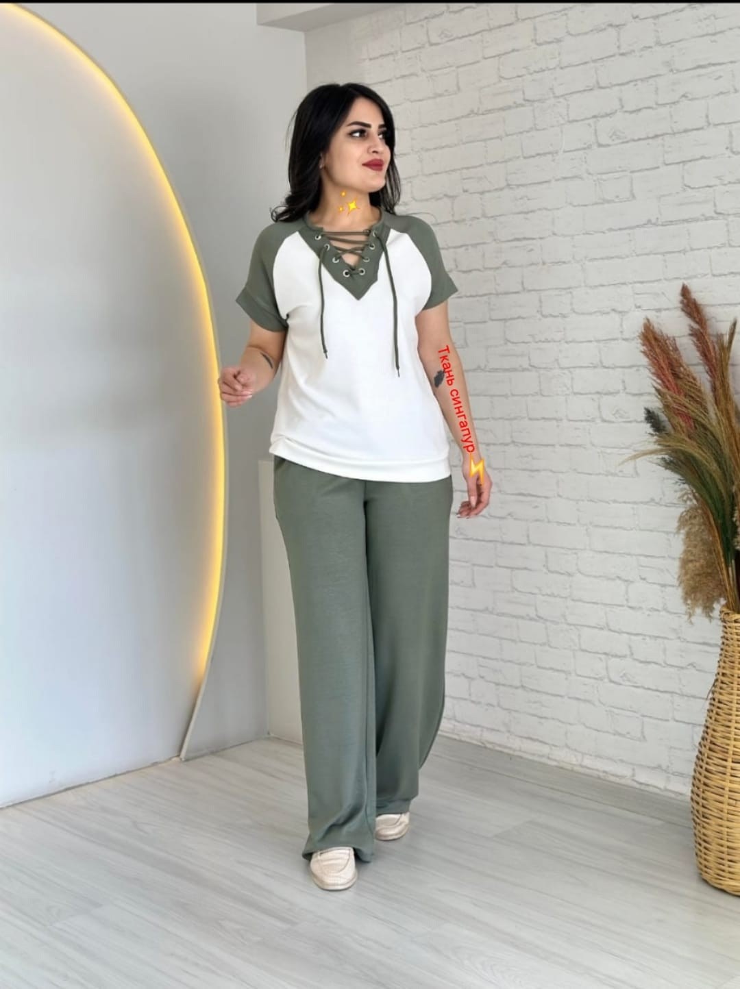 костюм женский,костюм повседневный,костюм двойка женская,костюм женский брючный,костюм женский тройка