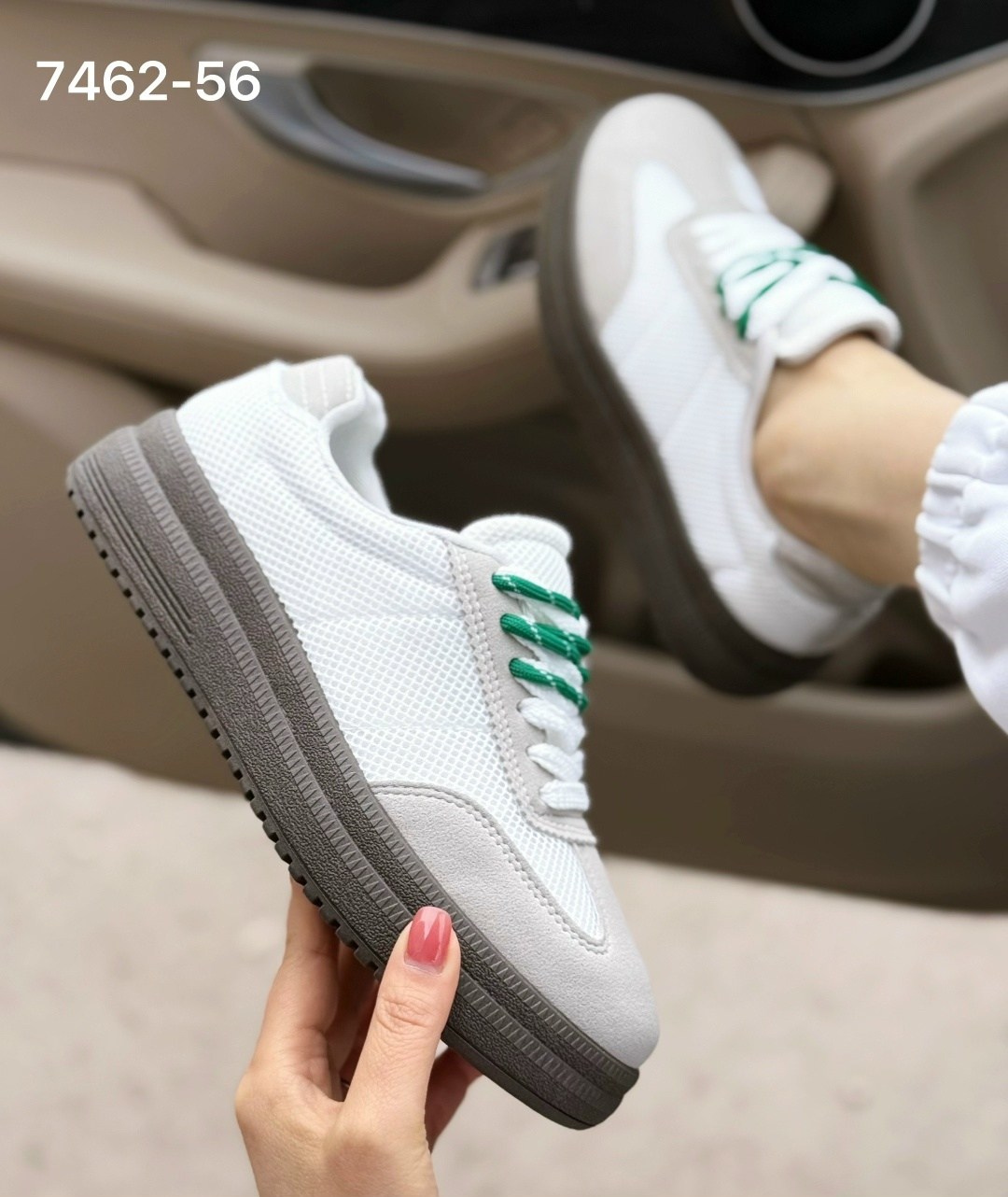 ,кроссовки женские,повседневные кроссовки,спортивная ,обуви