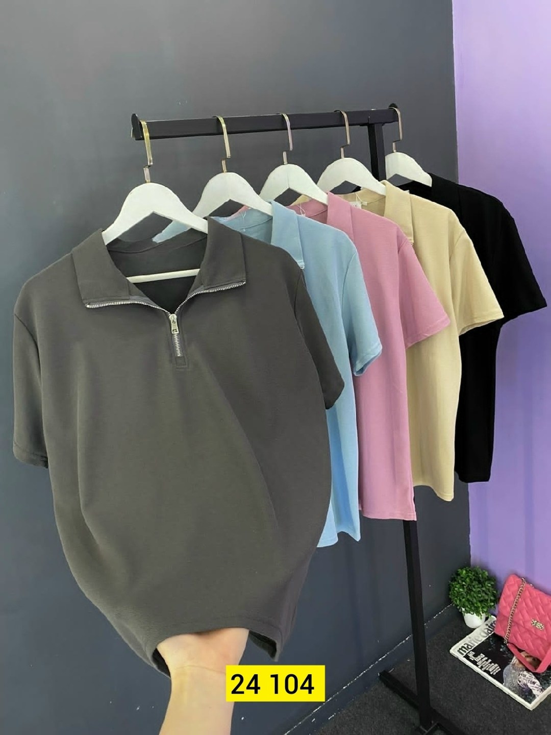 футболки женская,женская кофта,,футболка поло женская,одежда для женщин