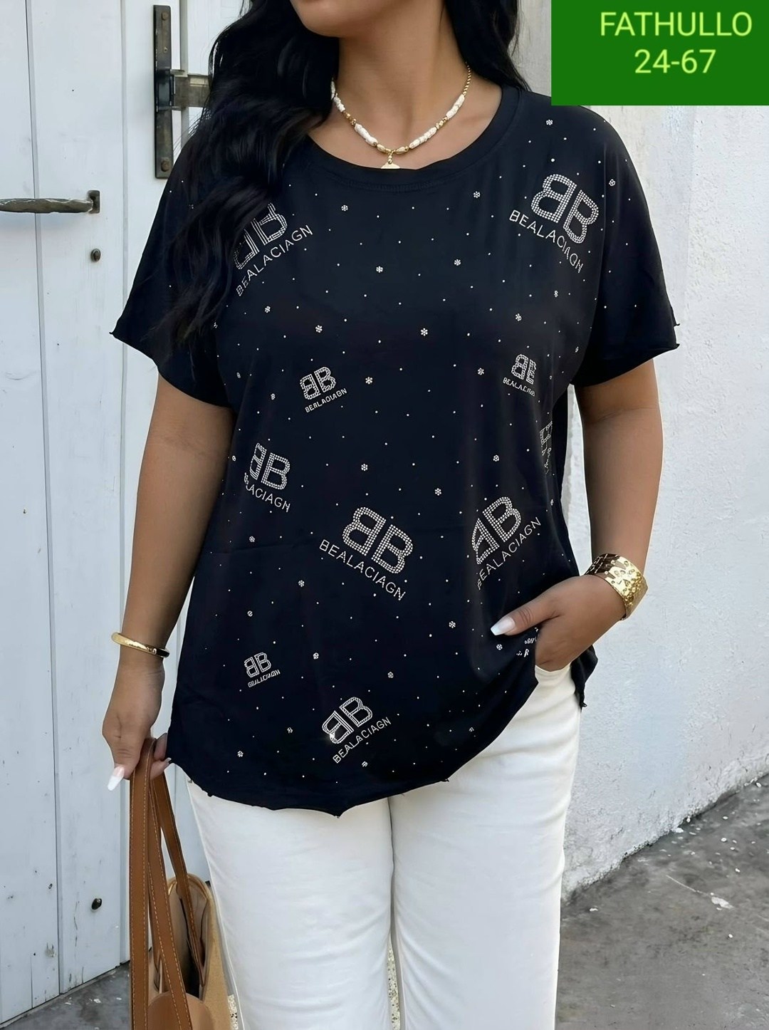 одежда для женщин,футболка женская,,костюм,костюм домашние