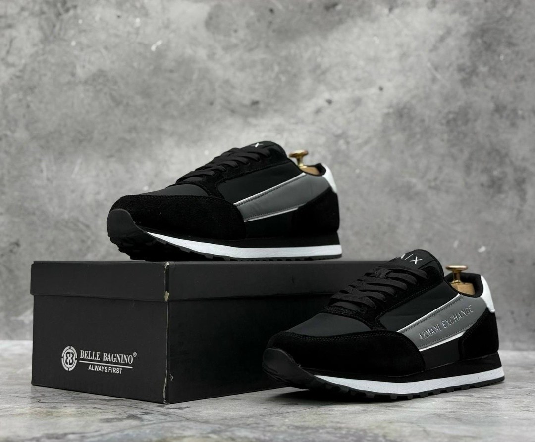 кроссовки puma мужские,мужские кроссовки,кроссовки puma,кроссовки для мужчин,кроссовки зимние puma