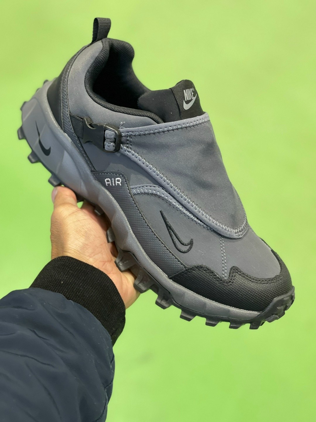 кроссовки acg,кроссовки,,кроссовки nike acg,кроссовка мужской