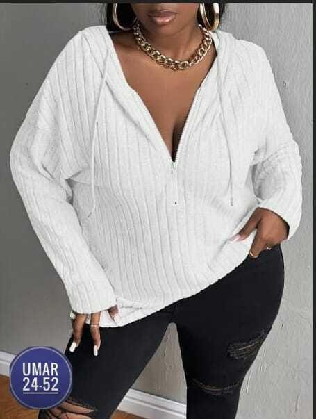 женская кофта,кофта черная женская,вязаный пуловер,вязаные кардиганы,толстовки женская