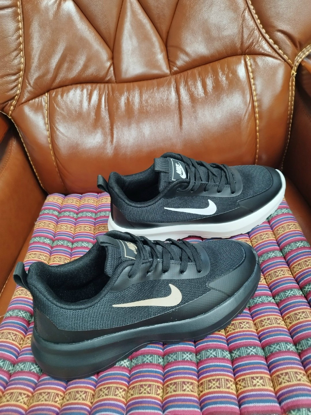 кроссовки,кроссовки calvin klein jeans,мужские и женские кроссовки,спортивная ,кроссовки женскиe