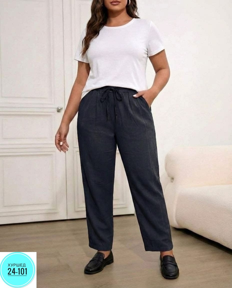 женский брюки,брюки женские летние,брюки женские свободные,трикотажные брюки,тканевые брюки
