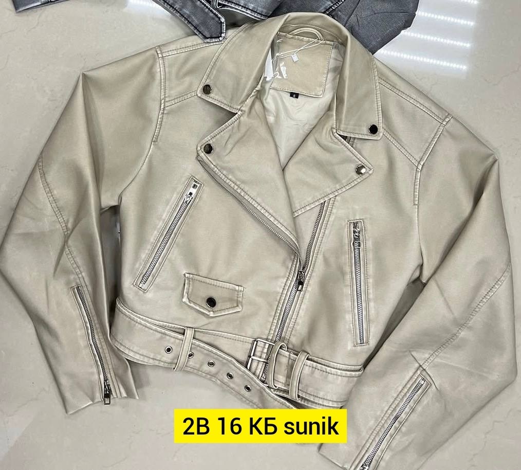 косуха,косуха женская,женская куртка косуха,кожаная куртка,женская кожаная куртка