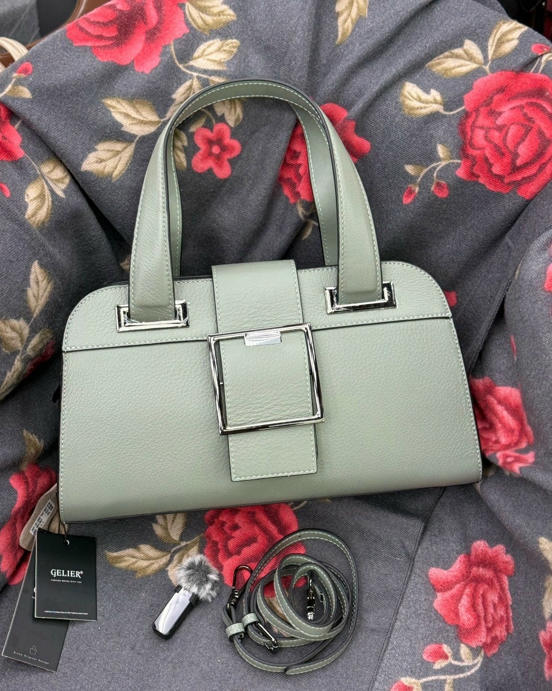 сумки женская,сумка,сумки для женщин,сумки женская сумка,модная сумка