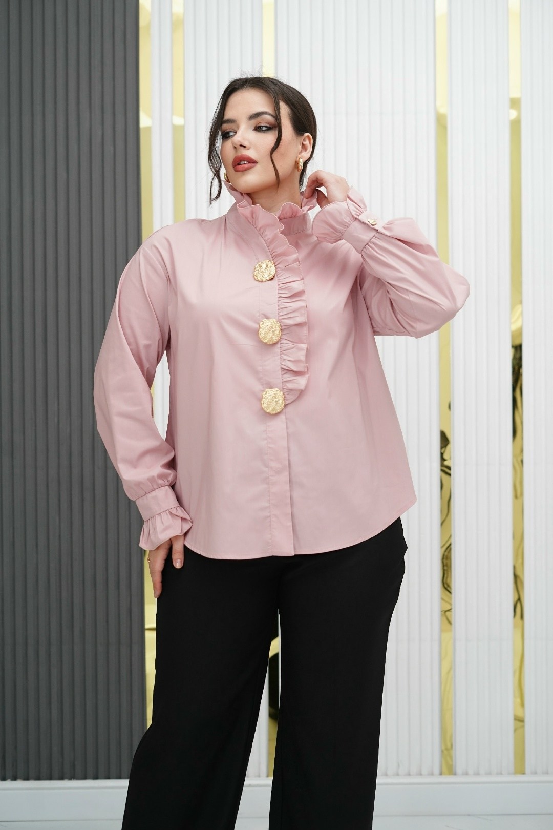 стильная блузка,блуза,стильная блуза,женская блузка,блузка