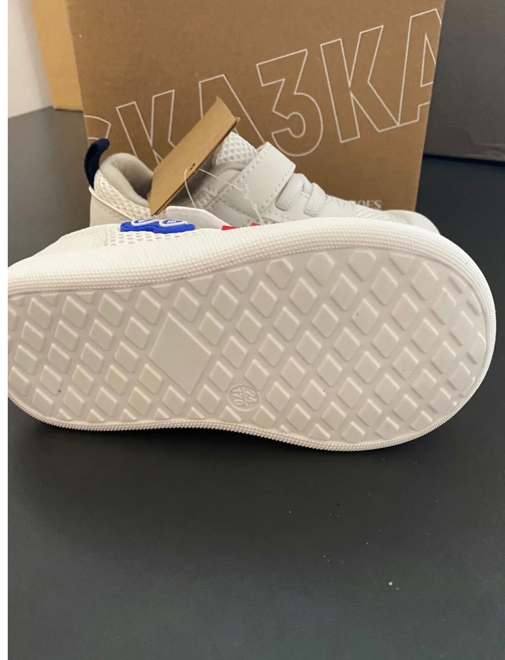 детские кроссовки,кроссовка детская,кроссовки для малыша, для малышей,кеды детская