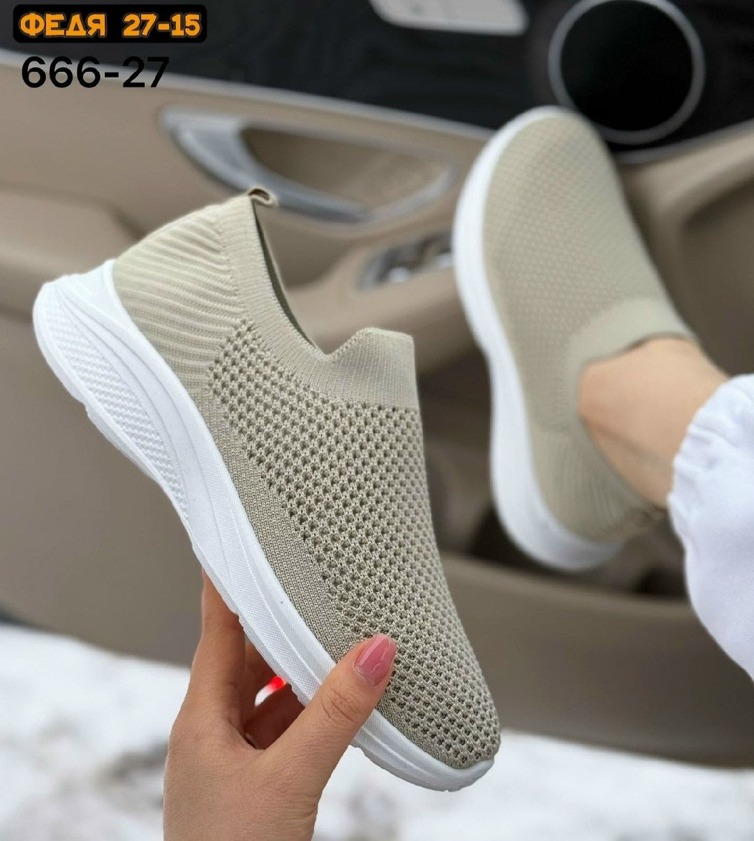 ,слипоны женские,слипоны летние,кроссовки женскиe, слипоны