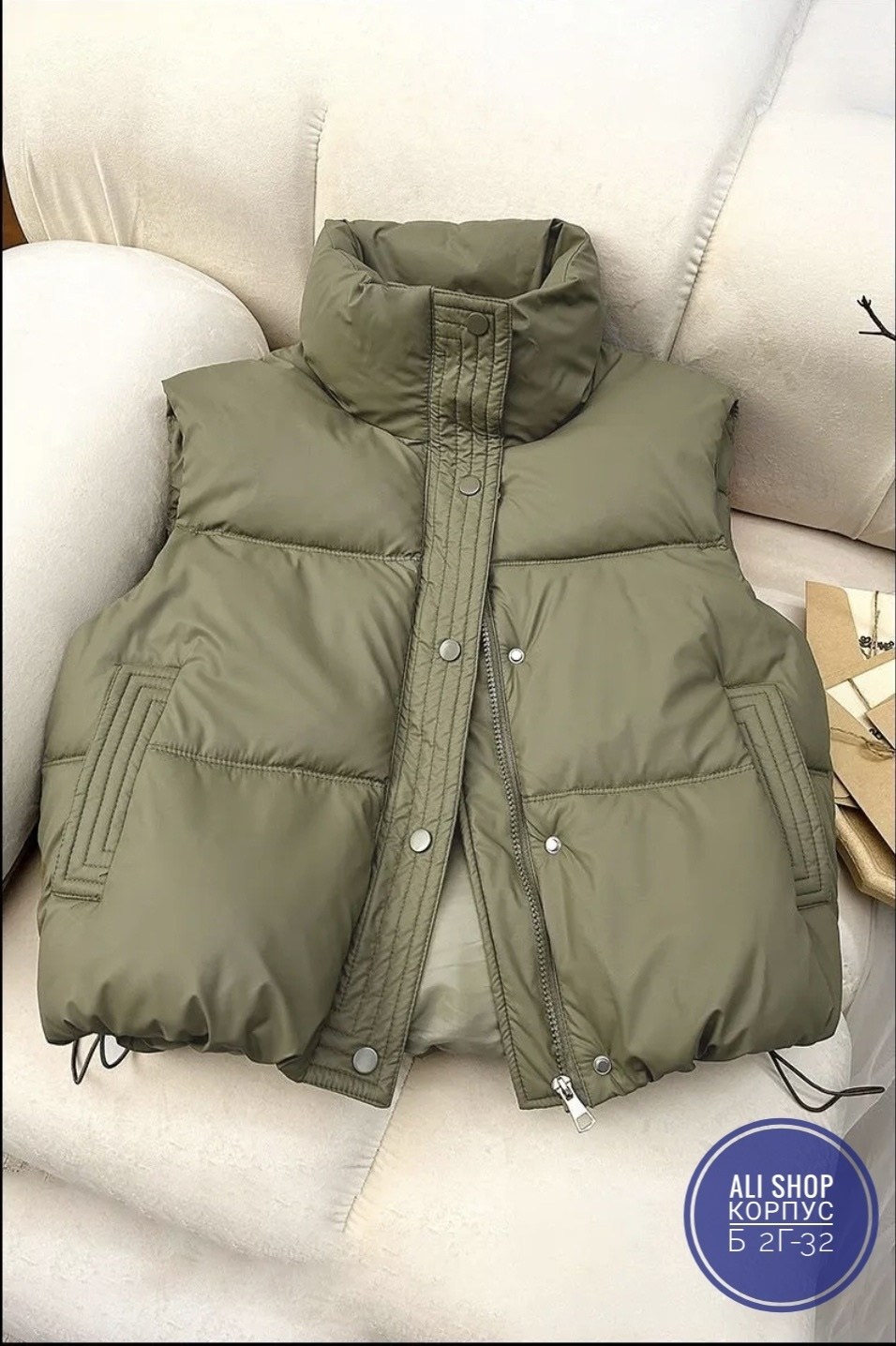 теплый жилет,жилет повседневный,жилет женский,пуховой жилет,жилеты короткие