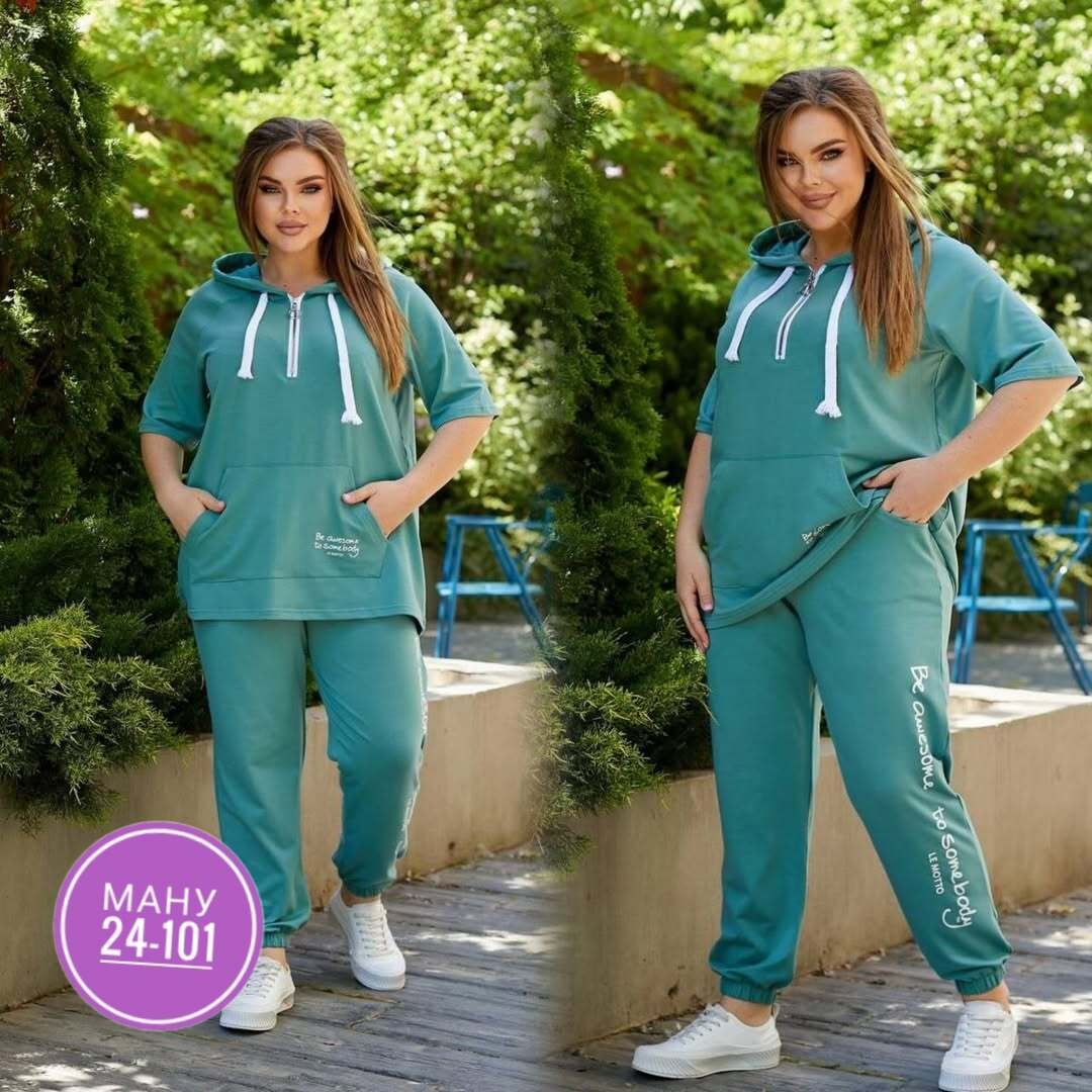 женский спортивный костюм больших размеров,cпортивный костюм больших размеров,женские костюмы больших размеров,костюм спортивные женские костюмы,костюм женский
