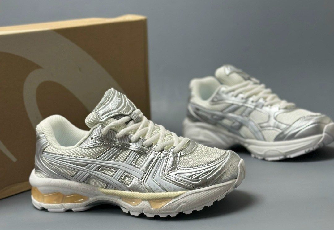 кроссовки asics gel-kayano 14,кроссовки asics,кроссовки,кроссовки asics gel, для бега
