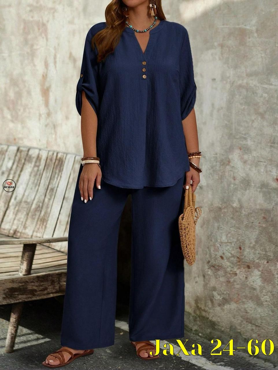 костюм женский, больших размеров,,костюмы женские модные,костюм женский с брюками большие размеры