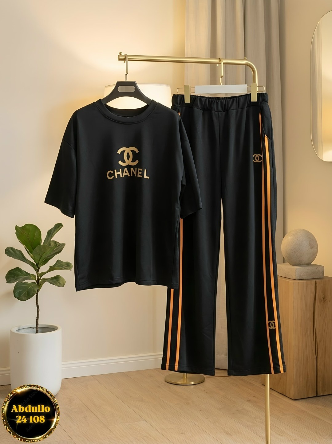 спортивные костюмы женские,спортивный женский костюм больших размеров,женские костюмы,костюм комплекты,костюм двойка женская