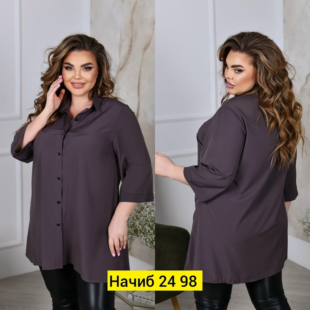 блузка больших размеров женская,туника большие размеров,женская рубашка больших размеров,туники больших размеров,блуза свободного кроя