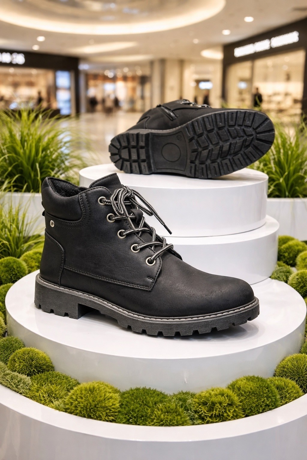 ,ботинки женские,ботинка,зимняя ,модели ботинок