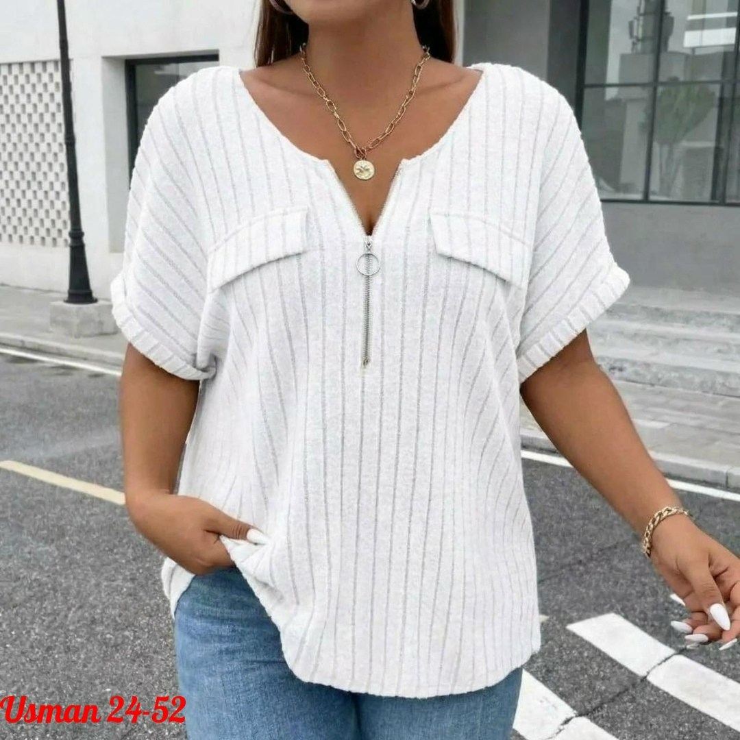 женская кофта,кофточка женская,кофта блузка женская,кофта женская летняя,блузка кофточка