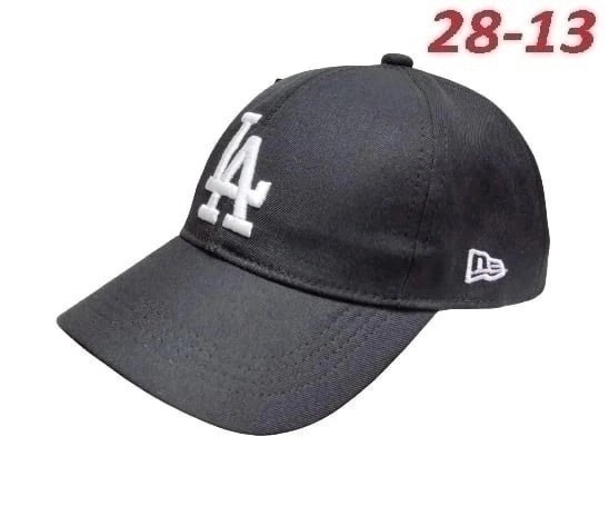 бейсболка мужская,бейсболка черный,бейсболка,кепка мужская,бейсболка базовая