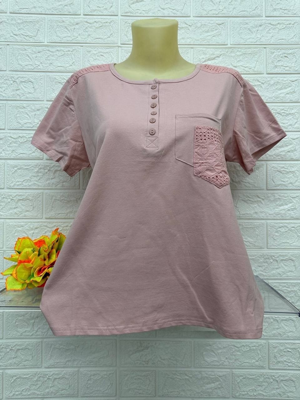 женская футболка,футболке,туника нарядная,футболки женская оверсайз,модели футболок